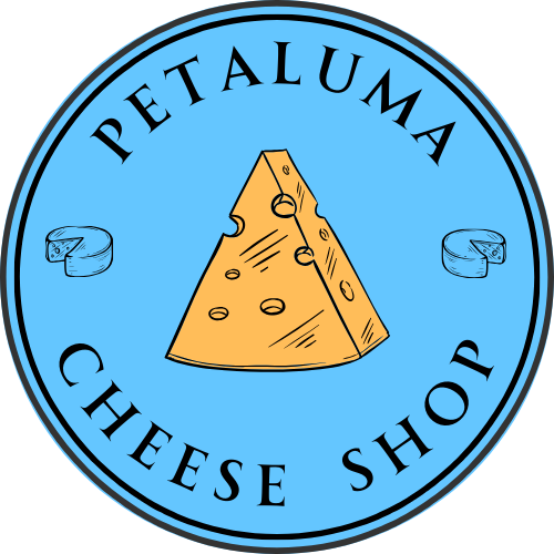 Petaluma Cheese Shop