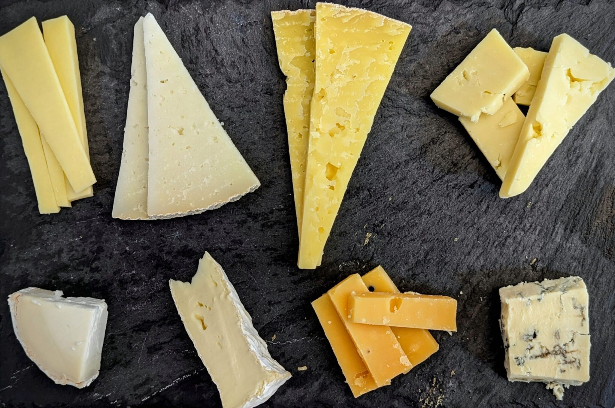 Home Petaluma Cheese Shop